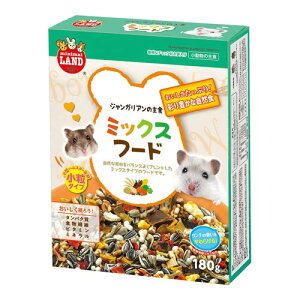 ��6�Z�b�g�y3980�~�ȏ�ő��������i����������j�z�}���J�� �W�����K���A���̃~�b�N�X�t�[�h 180g[�~�j�}���t�[�h]