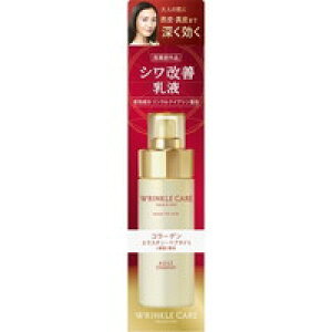 y3980~ȏőijzOCX NPA CXgtg ~N 130ml [OCX]