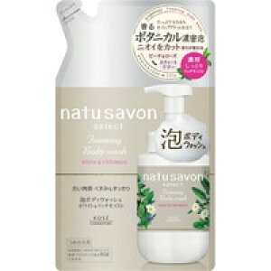6Zbg/y3980~ȏőijz\teB i`T{ ZNg zCg A{fBEHbV b`CXg l 350ml [\teB]