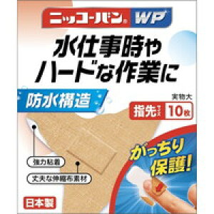 y[֑zjbR[oWP w TCY No.513 10 [jbR[o]