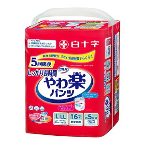 y3980~ȏőijz\ ToDpcK[h L|LL16