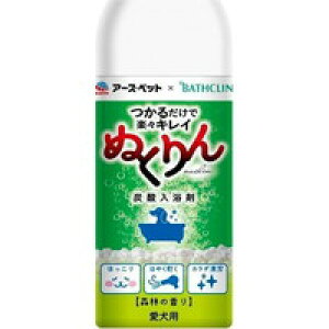 y3980~ȏőijzp Y_ ʂ Xт̍ 300g