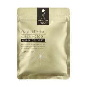 ��4�Z�b�g/�y���[���֑��������z�N�I���e�B�t�@�[�X�g Quality 1st �_�[�}���[�U�[ �X�[�p�[VC100 �}�X�N 7������ �t�F�C�X�p�b�N �V�[�g�}�X�N �ь� �r�^�~��C [�_�[�}���[�U�[]