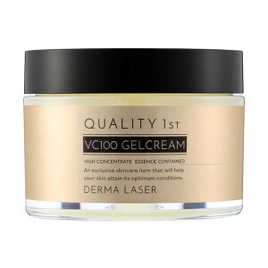 ��2�Z�b�g/�y���[���֑��������z�N�I���e�B�t�@�[�X�g Quality 1st �_�[�}���[�U�[ �X�[�p�[VC100 �W�F���N���[�� 80g �N���[�� �ь� �r�^�~��C [�_�[�}���[�U�[]