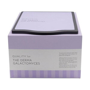 �y3980�~�ȏ�ő��������i����������j�z�N�I���e�B�t�@�[�X�g Quality 1st �U�E�_�[�} �K���N�g�~�Z�X 30������ �t�F�C�X�p�b�N �V�[�g�}�X�N �L�� �K���N�g�~�Z�X [�U�E�_�[�}]