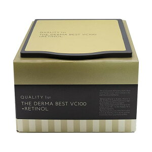 �y3980�~�ȏ�ő��������i����������j�z�N�I���e�B�t�@�[�X�g Quality 1st �U�E�_�[�}�x�X�g VC100 �v���X���`�m�[�� 20������ �t�F�C�X�p�b�N �V�[�g�}�X�N �G�C�W���O �r�^�~��C [�U�E�_�[�}]