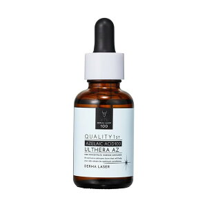 �y���[���֑��������z�N�I���e�B�t�@�[�X�g Quality 1st �_�[�}���[�U�[ �E���Z��AZ 30ml ���e�t �e�J���E�玉 �A�[���C���_ [�_�[�}���[�U�[]