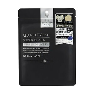��4�Z�b�g/�y���[���֑��������z�N�I���e�B�t�@�[�X�g Quality 1st �_�[�}���[�U�[ �X�[�p�[�u���b�N �}�X�N 7������ �t�F�C�X�p�b�N �V�[�g�}�X�N �ь� �r�^�~��C [�_�[�}���[�U�[]