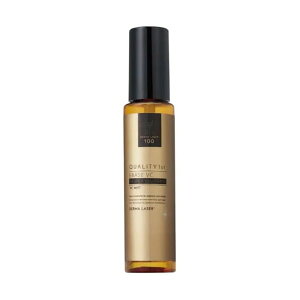 �y���[���֑��������z�N�I���e�B�t�@�[�X�g Quality 1st �_�[�}���[�U�[ �C���C�Y VC 50ml ���e�t�~�X�g �ێ��~�X�g �����E�ێ� �r�^�~��C [�_�[�}���[�U�[]