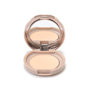 ��2�Z�b�g/�y���[���֑��������z�L�������C�N �}�V���}���t�B�j�b�V���p�E�_�[ mini MO �}�b�g�I�[�N�� 5g �v���X�g�p�E�_�[ mini�T�C�Y �}�b�g�ȃ}�V���}���� �~���[�E��p�p�t�t�� �s���N