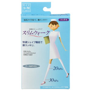 y[֑zy񂹑ΏەizXEH[N \bNX i[XzCg(S-MTCY)