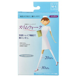 2Zbg/y[֑zy񂹑Ώەizsbv XEH[N \bNX i[XzCg M-LTCY