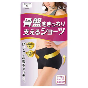 y3980~ȏőijzsbv XEH[N ՂxV[c ubN M