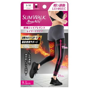 y3980~ȏőijzXEH[N r[ANeB RăVFCvMX X|[cp ubN S-M(1)