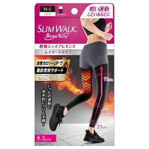 y3980~ȏőijzXEH[N r[ANeB RăVFCvMX X|[cp ubN M-L(1)