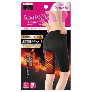 y3980~ȏőijzXEH[N Beau-Acty RăVFCvV[c LTCY X|[cp(1)[XEH[N]