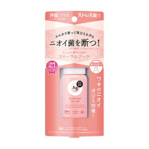 10Zbg/y3980~ȏőijzG[W[fI24 fIhg[IDXit[u[Pj[t@CgDfC]