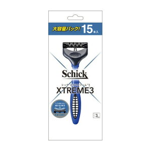 10Zbg/y3980~ȏőijzGNXg[3i15{j[VbNEWp]