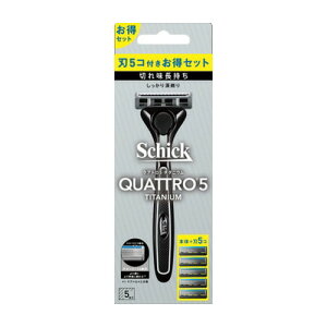 10Zbg/y3980~ȏőijzNAg5`^jE R{pbNiz_[intj{֐n4Rj[VbNEWp]