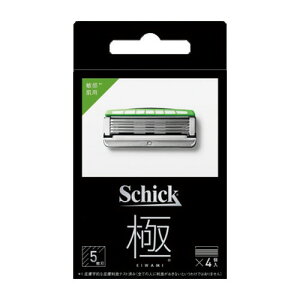 10Zbg/y3980~ȏőijzVbN L~ q ֐ni4Rj[VbNEWp]