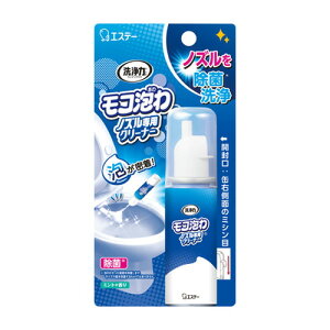 5Zbg/y3980~ȏőijz RA mYpN[i[(40mL)