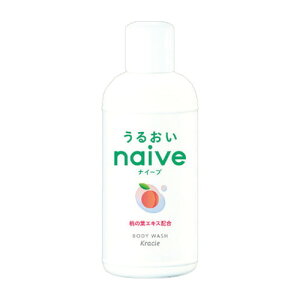 10Zbg/y3980~ȏőijzNVG iC[u {fB\[v ̗t 80ml [NVGz[v_Nc̔]