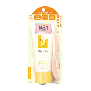 ��6�Z�b�g/�y3980�~�ȏ�ő��������i����������j�z�G�s���b�g ���уN���[�� �X�s�[�f�B�[[�N���V�G�z�[���v���_�N�c�̔�]