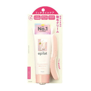 5Zbg/y3980~ȏőijzGsbg уN[ b`ICPA[NVGz[v_Nc̔]