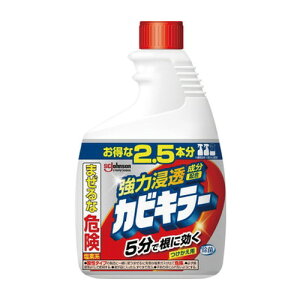 5Zbg/y3980~ȏőijzW\ JrL[ TCY p 1kg