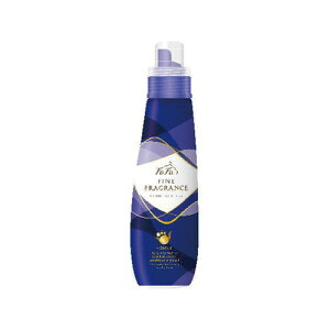 y3980~ȏőijzNSFa-Fa t@[t@EWp@Fa-Fa t@[t@ t@CtOX I@Homme { 600ml [NSt@[t@Wp]