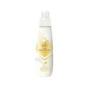 10Zbg/y3980~ȏőijzt@[t@ t@CtOX _ VG { 600ml [t@[t@]