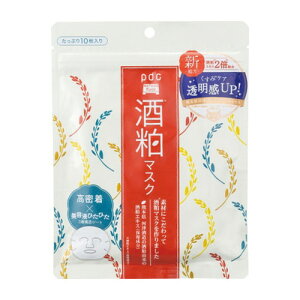 �y3980�~�ȏ�ő��������i����������j�z���t�[�h���C�h �𔔃}�X�N(10��)[���t�[�h���C�h]