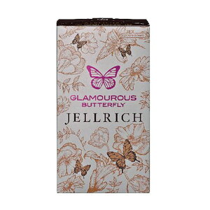 y[֑zO}Xo^tC WFb` 8(Rh[) [WFNX]