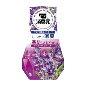 10Zbg/y3980~ȏőijzѐ gC̏L ₷炬悮x_[ 400ml