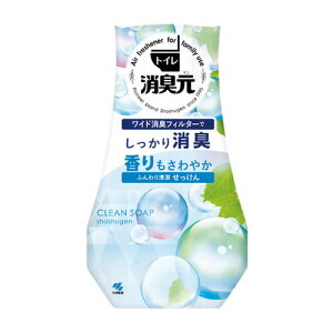 6Zbg/y3980~ȏőijzѐ gC̏L ӂ萴 400ml