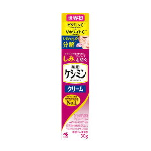 10Zbg/y3980~ȏőijzѐ PV~N[c 30g