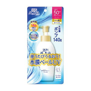 y3980~ȏőijzXLANA X[p[CX`[WF |v 140g[[g]