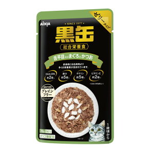 ��6�Z�b�g/�y���[���֑��������z�A�C�V�A�@���ʃp�E�`�㕽�ړ���܂���Ƃ��� 70g [�A�C�V�A]