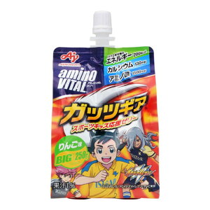 y3980~ȏőijzA~moC^[[KbcMA񂲖 250g[̑f]