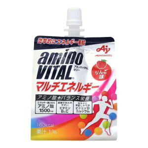 y3980~ȏőijzA~moC^[[ }`GlM[ 180g[̑f]