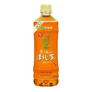 y1P[Xz`ق 600ml * 24{[ɓ]