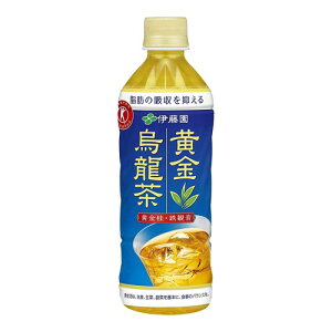 y1P[Xzɓ G 500ml * 24{[gNz]