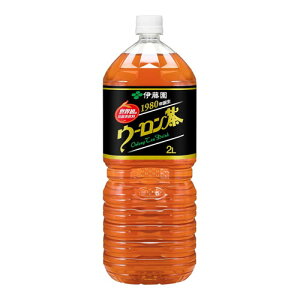 y1P[XzE[ 2000ml * 6{[ɓ]