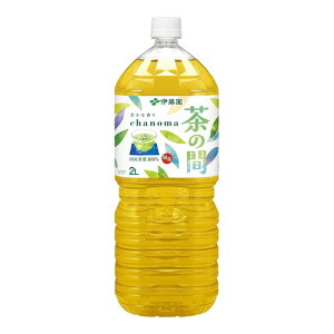 y1P[Xz̊ 2000ml * 6{[ɓ]