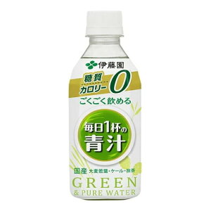 y2P[Xz߂閈1t̐` 350ml * 48{[ɓ]