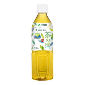 y1P[Xzɓ ̊ 500ml * 24{