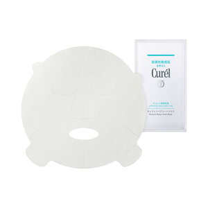 2Zbg/y[֑zL Zێ CXgyAV[g}XN 4[ԉ]