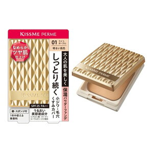 2Zbg/y[֑ztFcpE_[t@f01 邢F[ɐ]