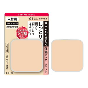 y[֑ztFcpE_[t@f 01 邢F[ɐ]