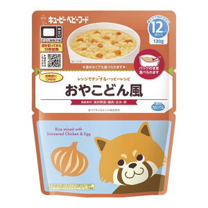 6Zbg/y3980~ȏőijznbs[Vs ₱ǂ 130g[L[s[]